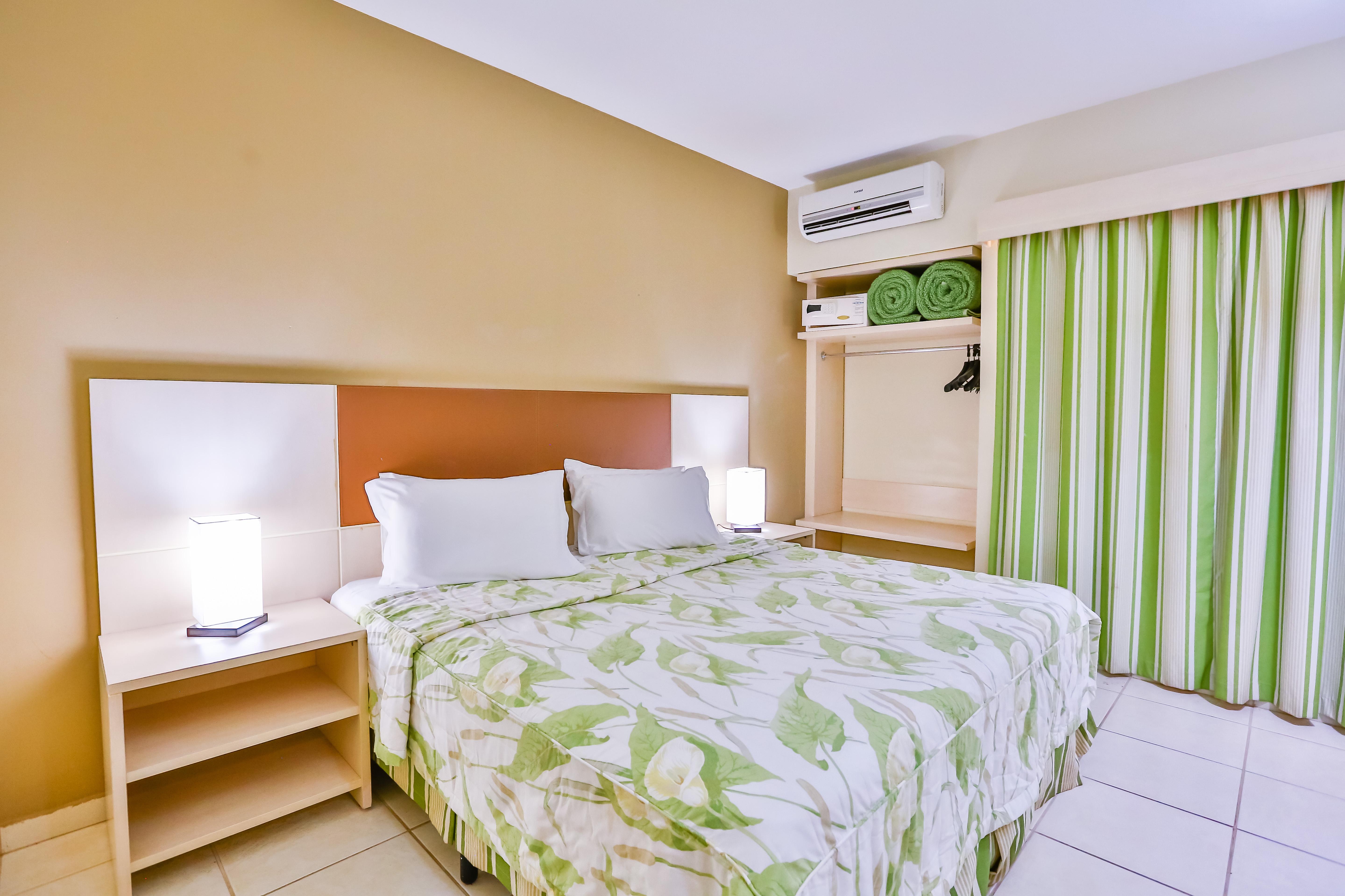 Thermas De Olimpia Resort Екстериор снимка