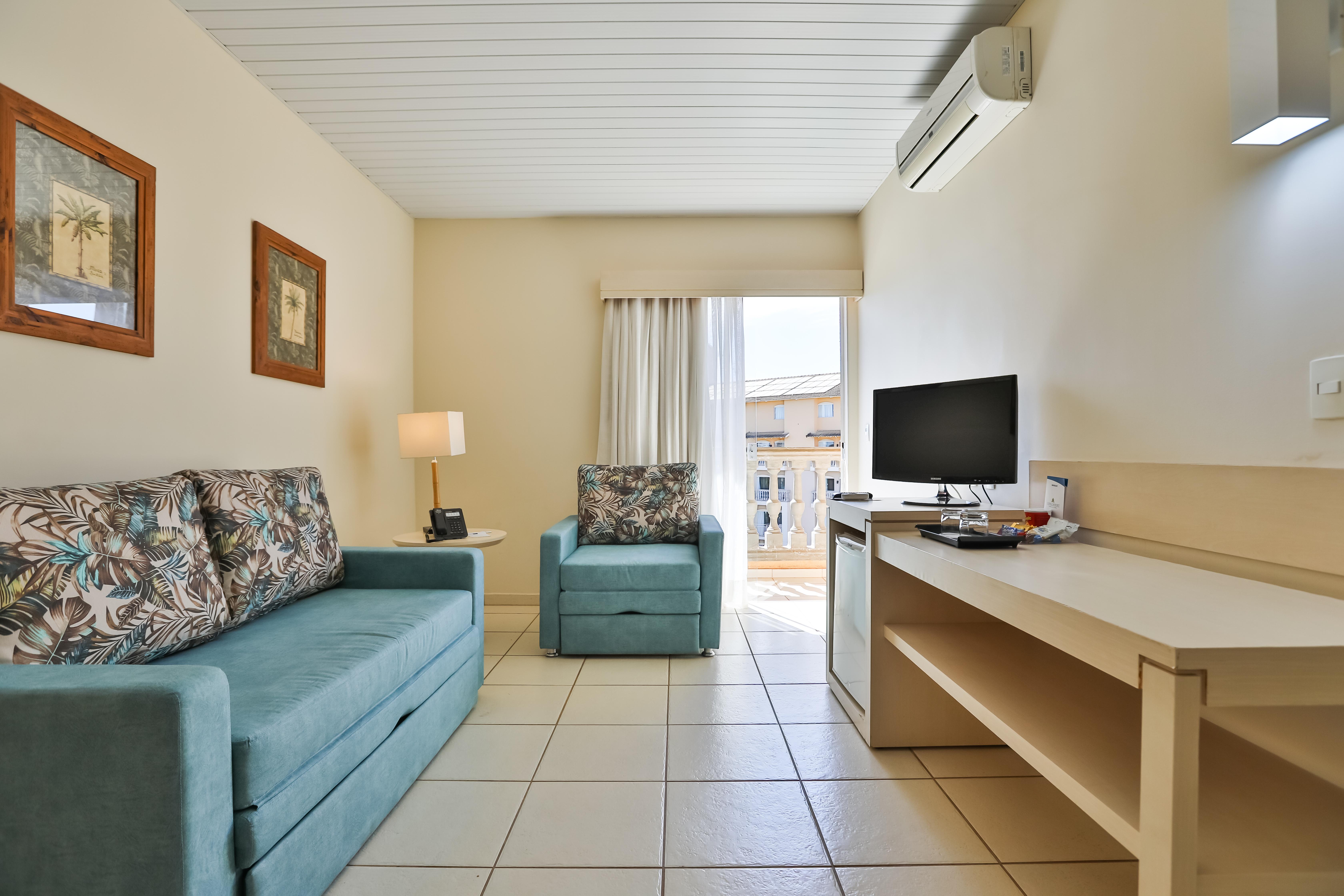 Thermas De Olimpia Resort Екстериор снимка