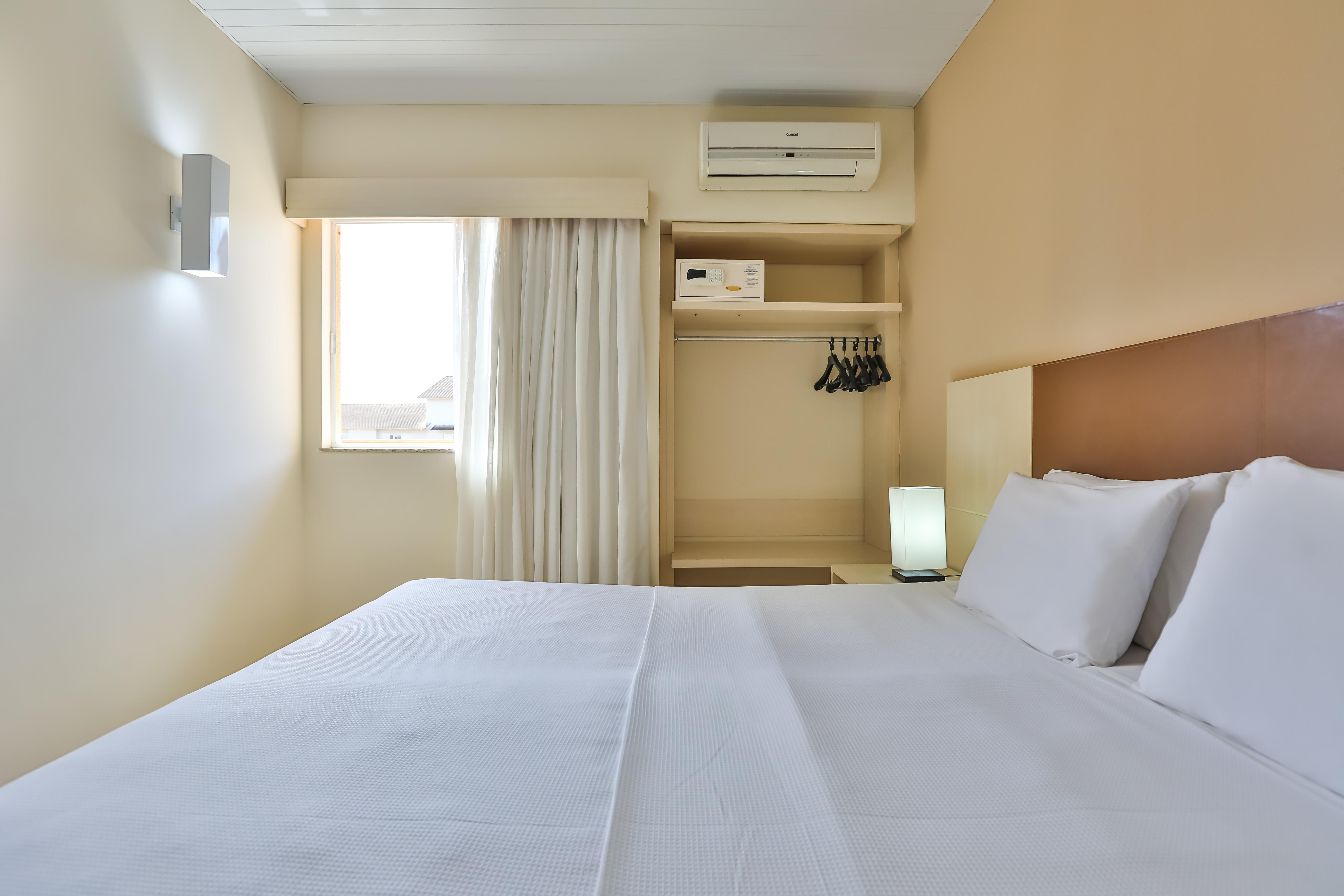 Thermas De Olimpia Resort Екстериор снимка