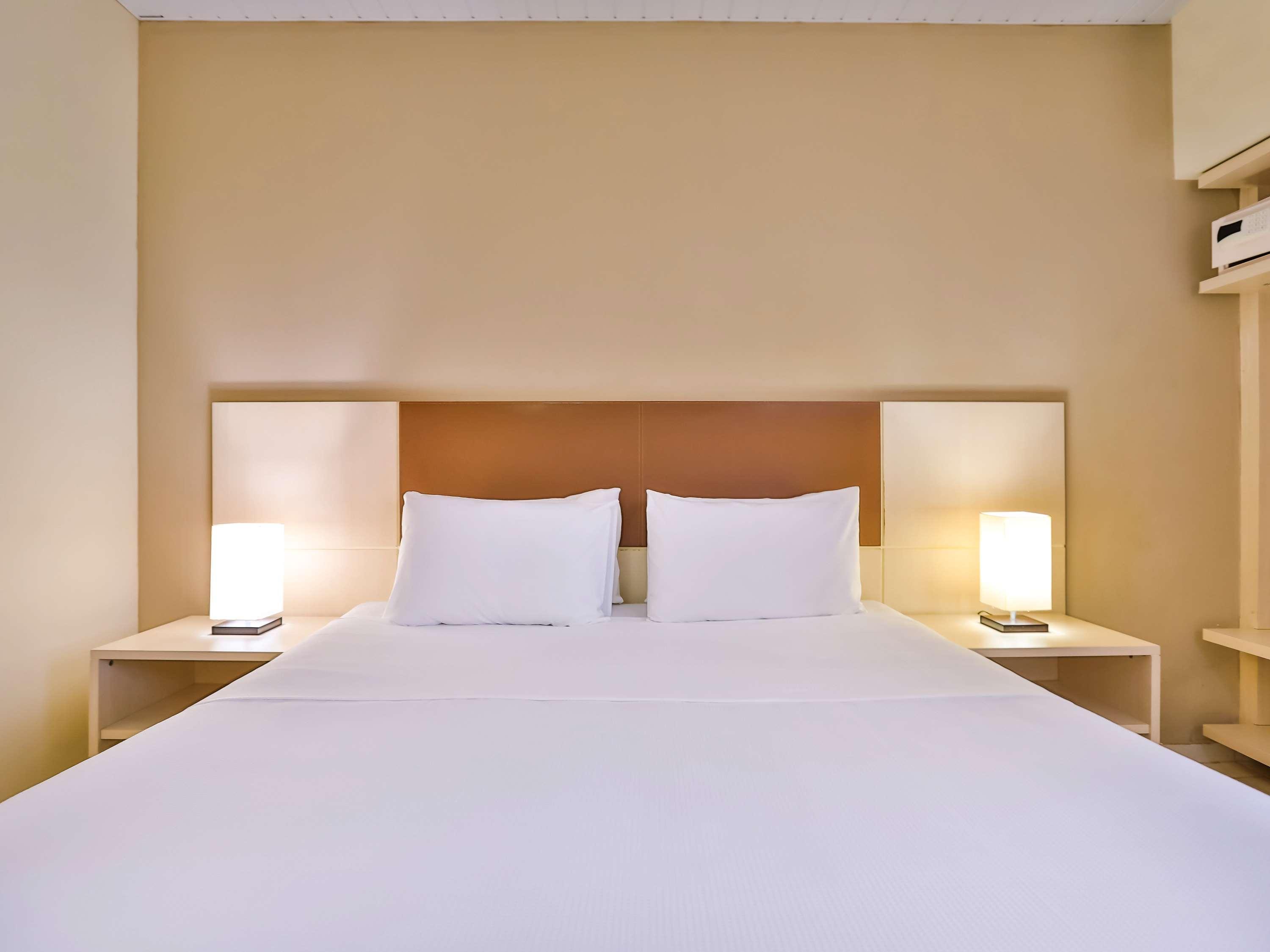 Thermas De Olimpia Resort Екстериор снимка