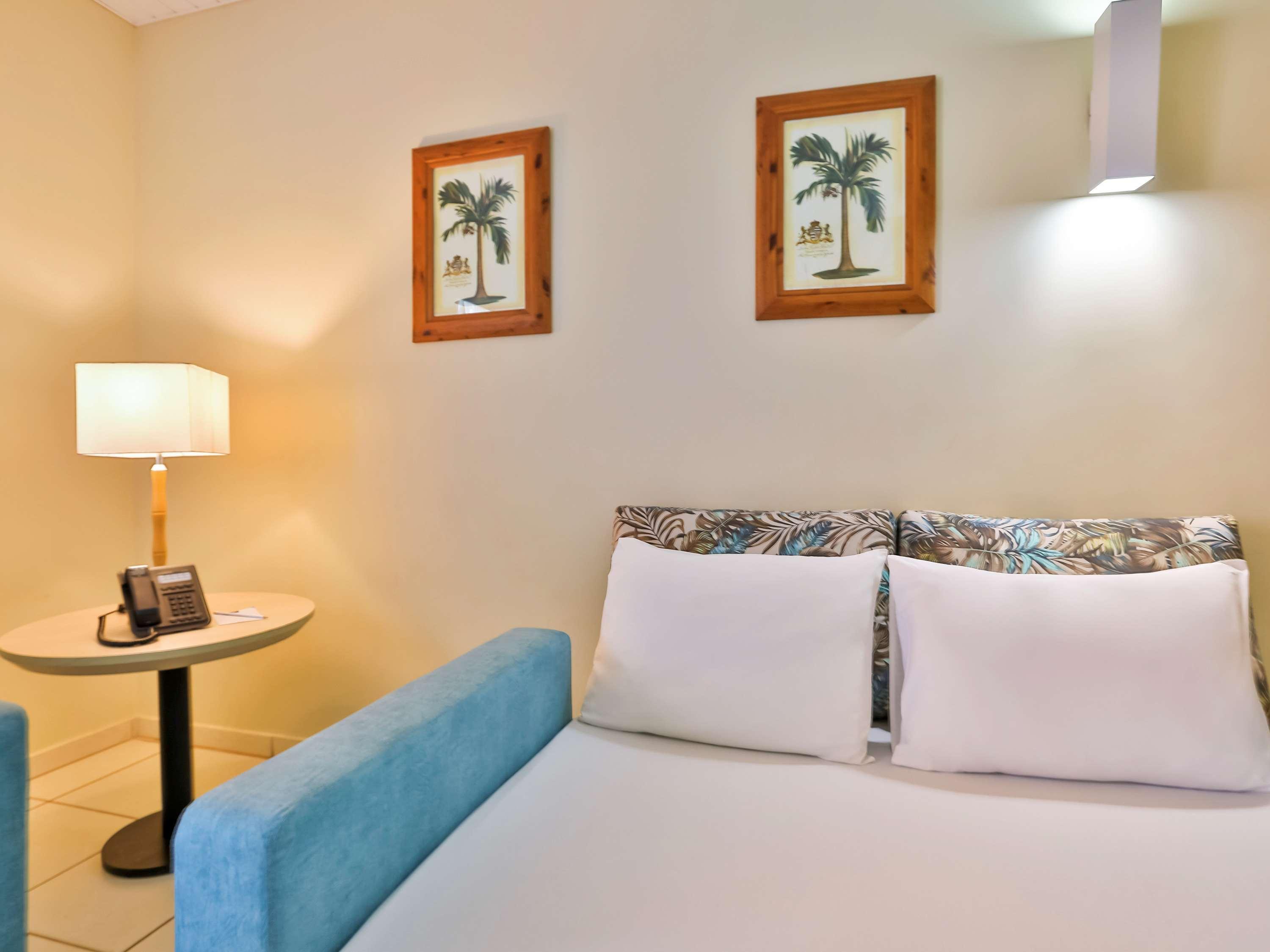 Thermas De Olimpia Resort Екстериор снимка