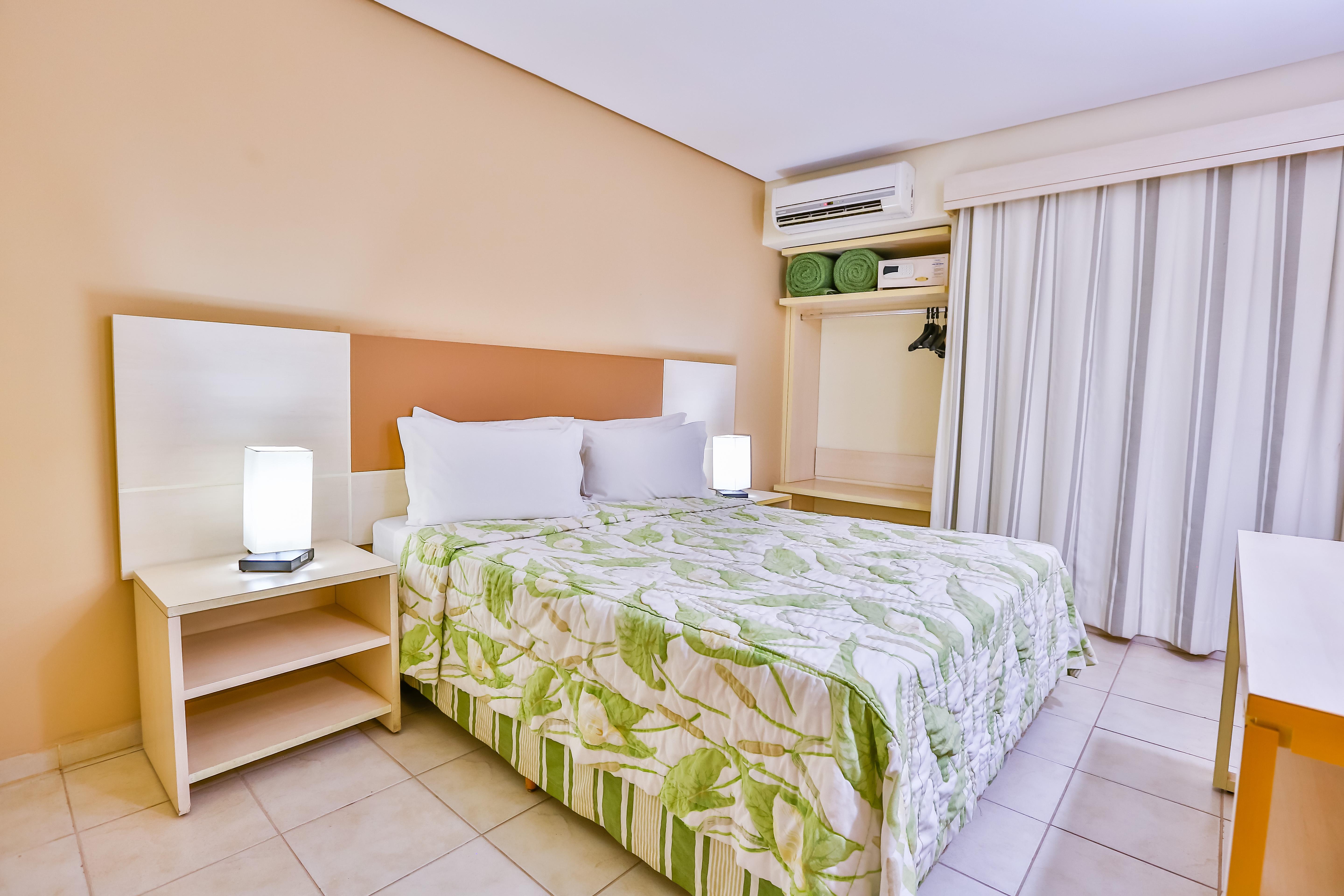 Thermas De Olimpia Resort Екстериор снимка