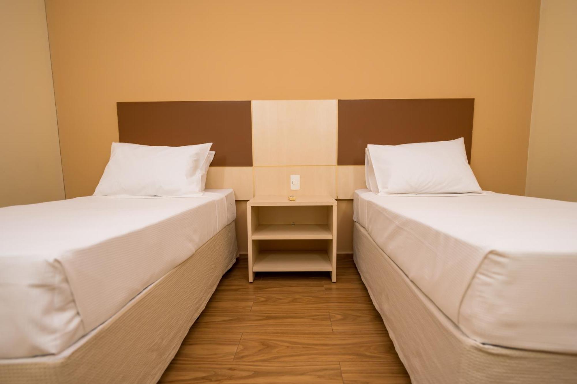 Thermas De Olimpia Resort Екстериор снимка