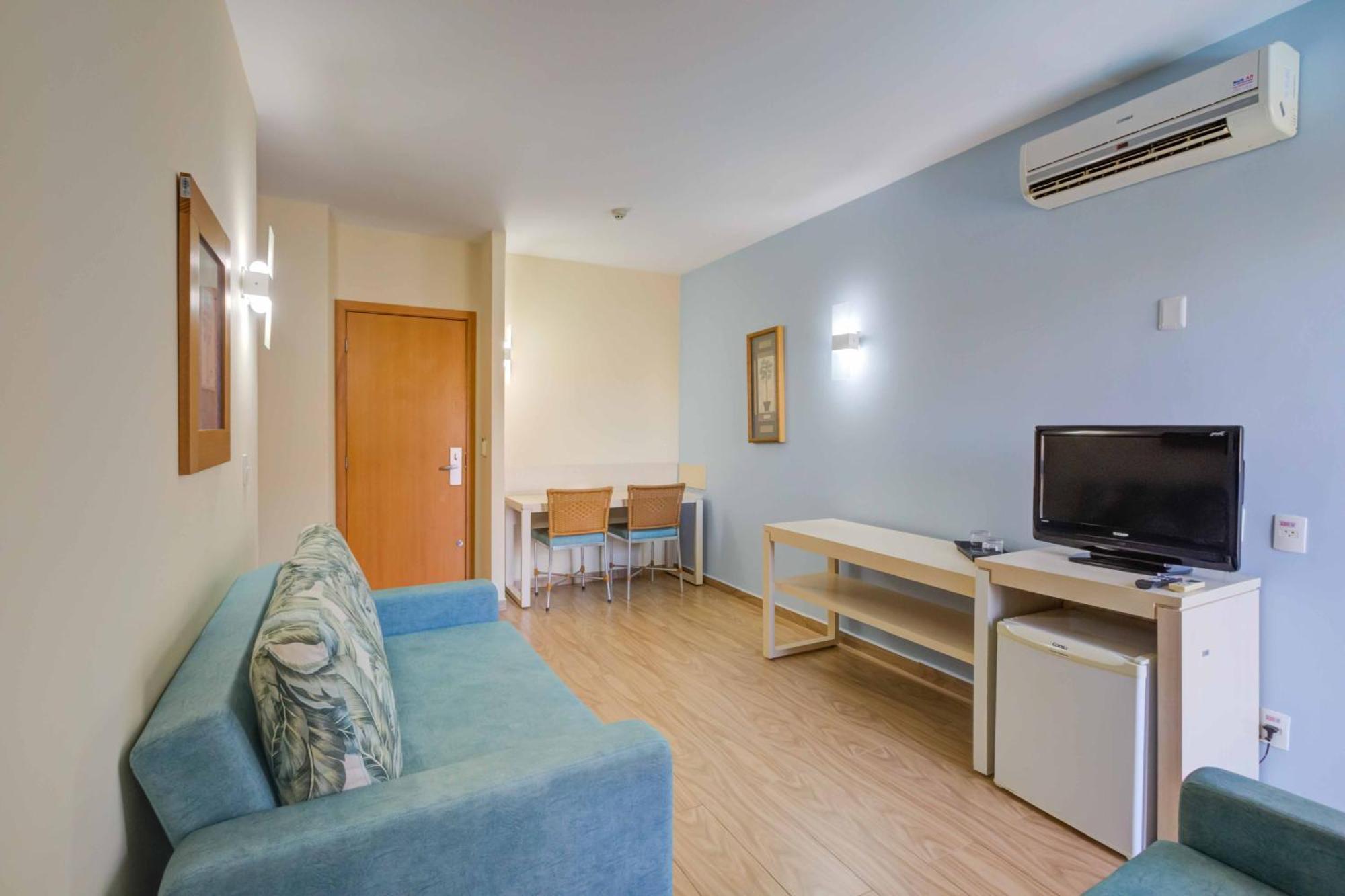Thermas De Olimpia Resort Екстериор снимка